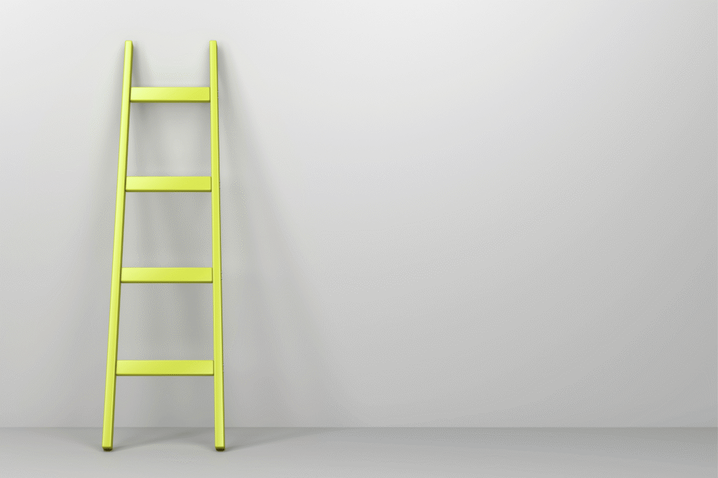 Stap voor stap groeien in je relatie | Relatietherapie Amsterdam | How to Love