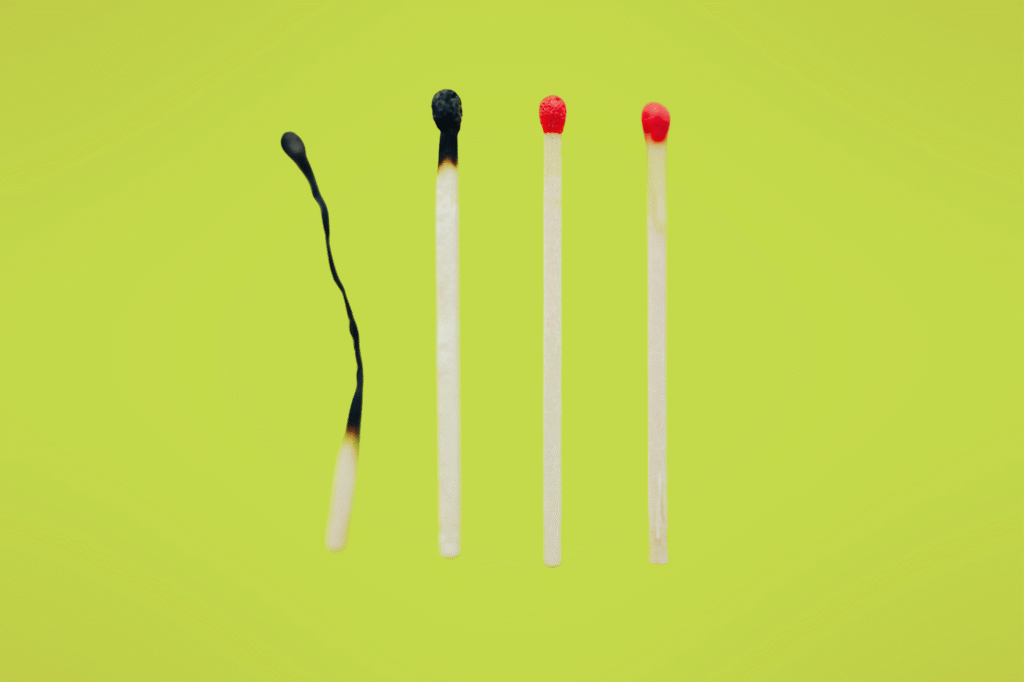 Vonk in je relatie | Relatietherapie en Relatiecoaching Amsterdam | How to Love