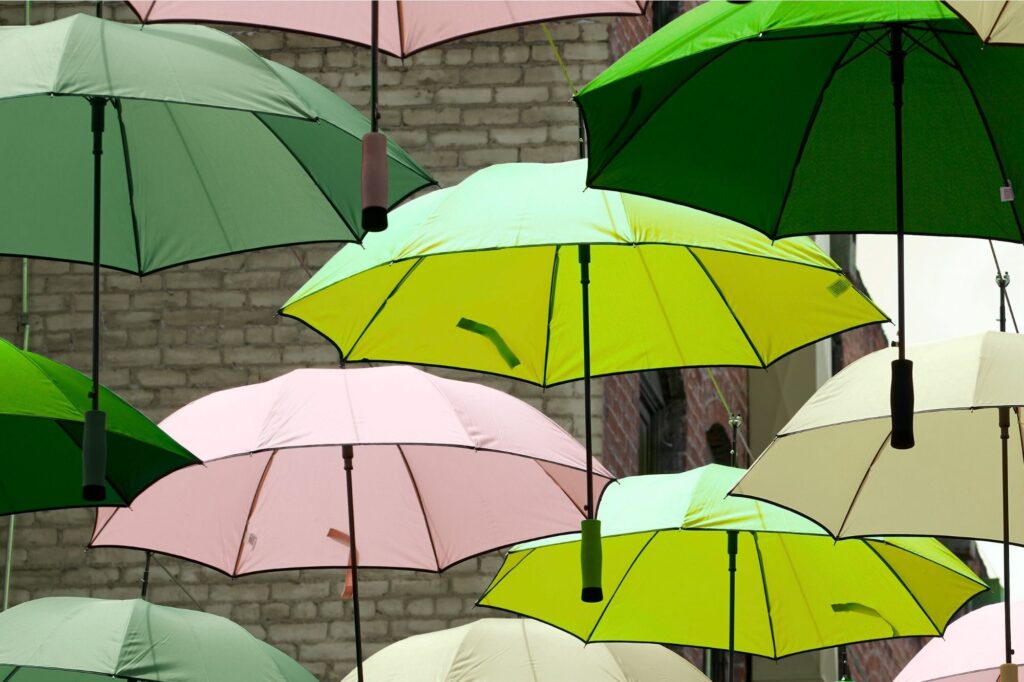 Kleur en diversiteit in relaties | Relatiecoaching Amsterdam | How to Love